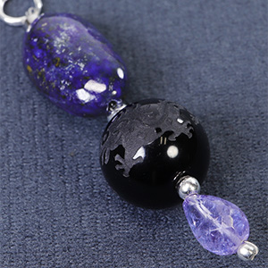 思い描いたその先へ