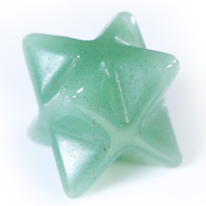 Aqua Selection マルカバスター